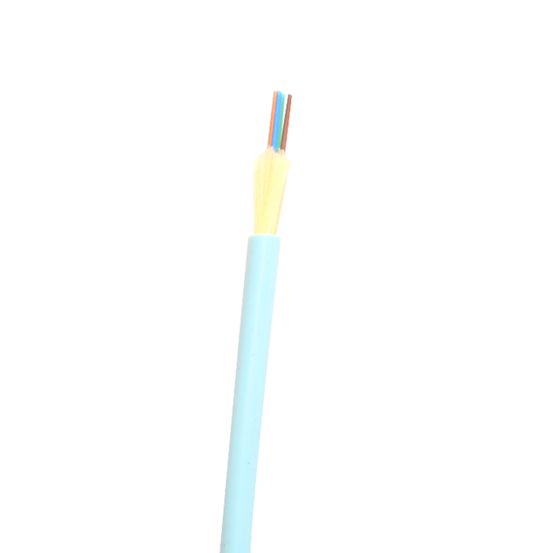室內(nèi)多用途布線多模光纜 FCM01-OM3/OM4